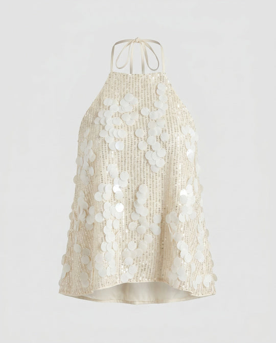 Product 15648678314314 - product_only