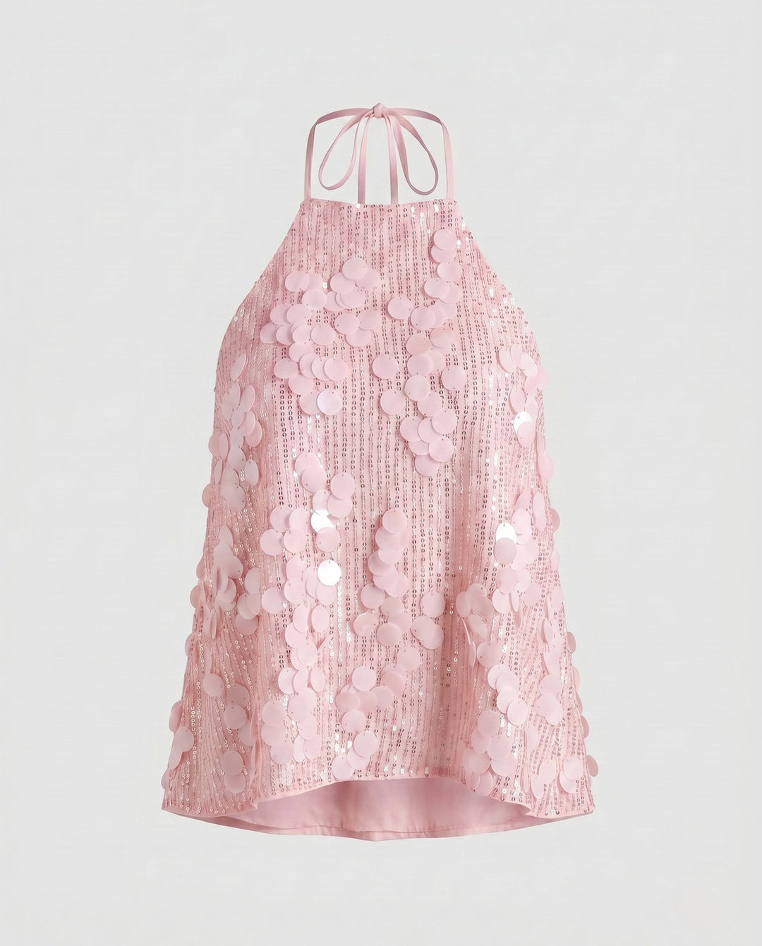Product 15648678314314 - product_only