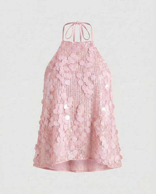 Product 15648678314314 - product_only