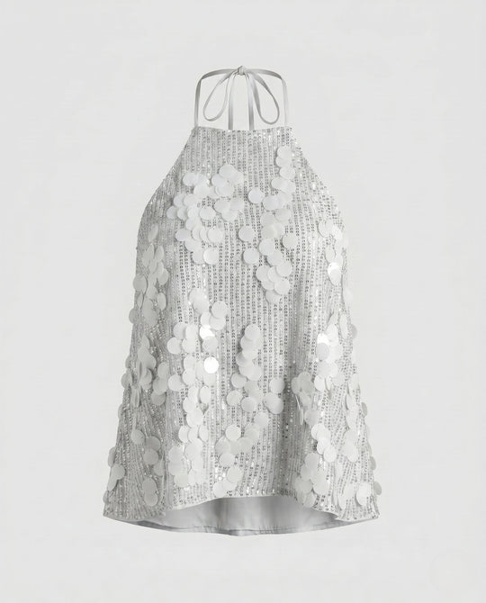Product 15648678314314 - product_only