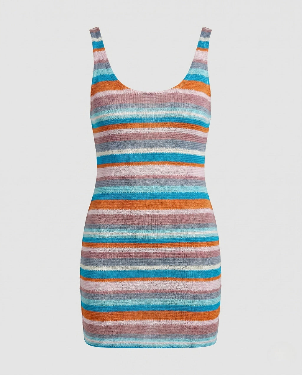 Product 15648681296202 - product_only