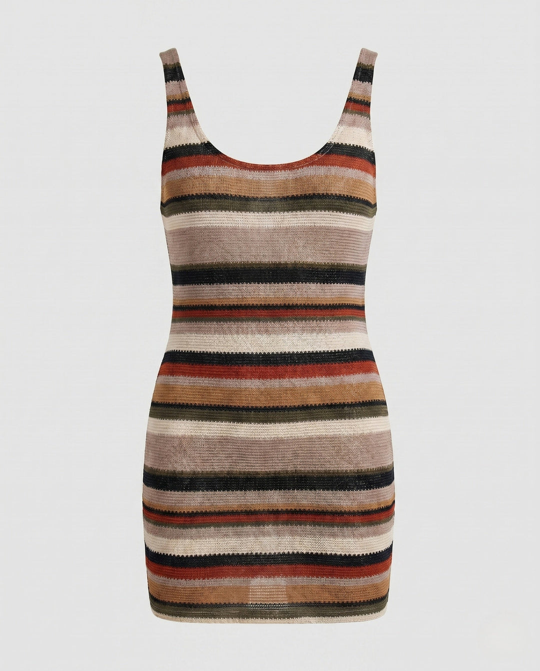 Product 15648681296202 - product_only