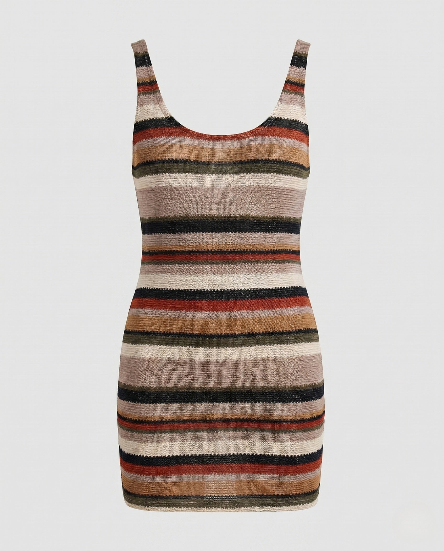 Product 15648681296202 - product_only