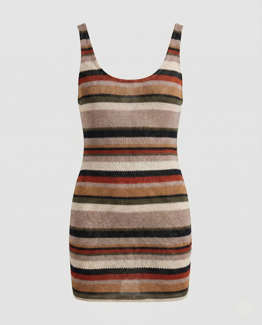 Product 15648681296202 - product_only