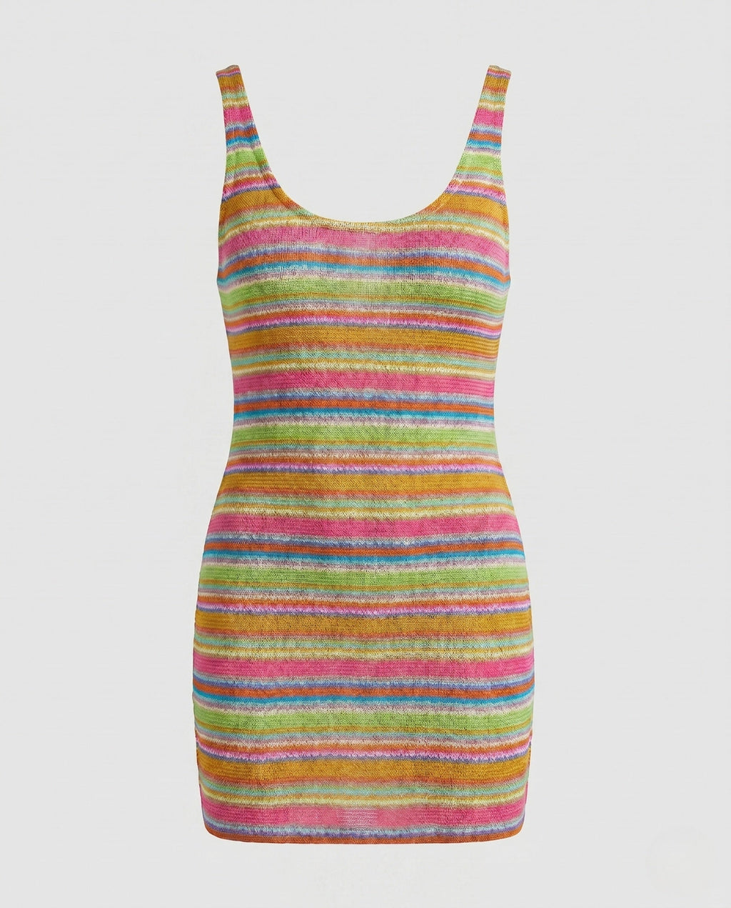 Product 15648681296202 - product_only