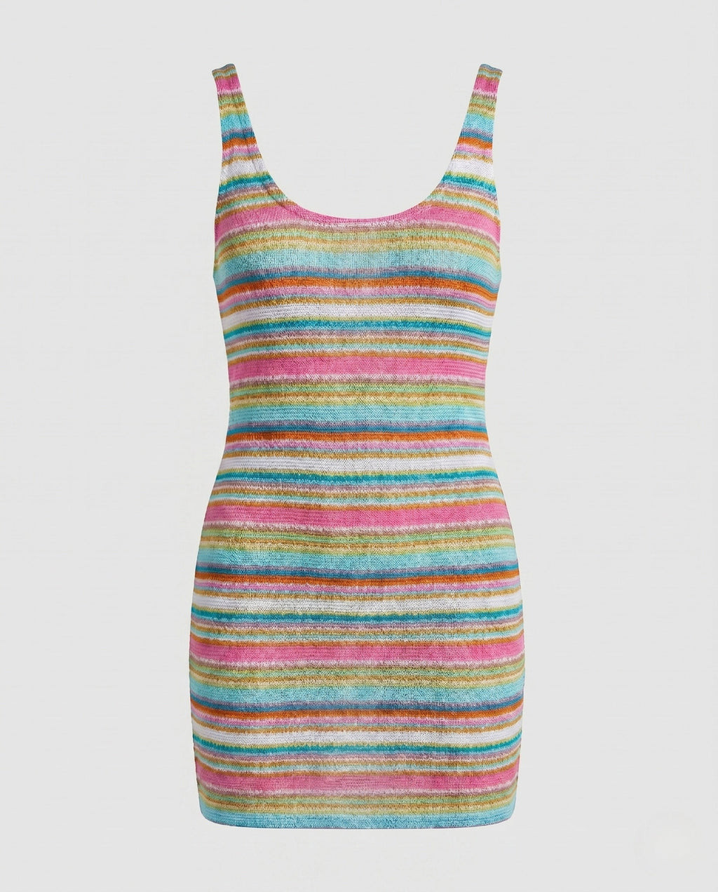 Product 15648681296202 - product_only