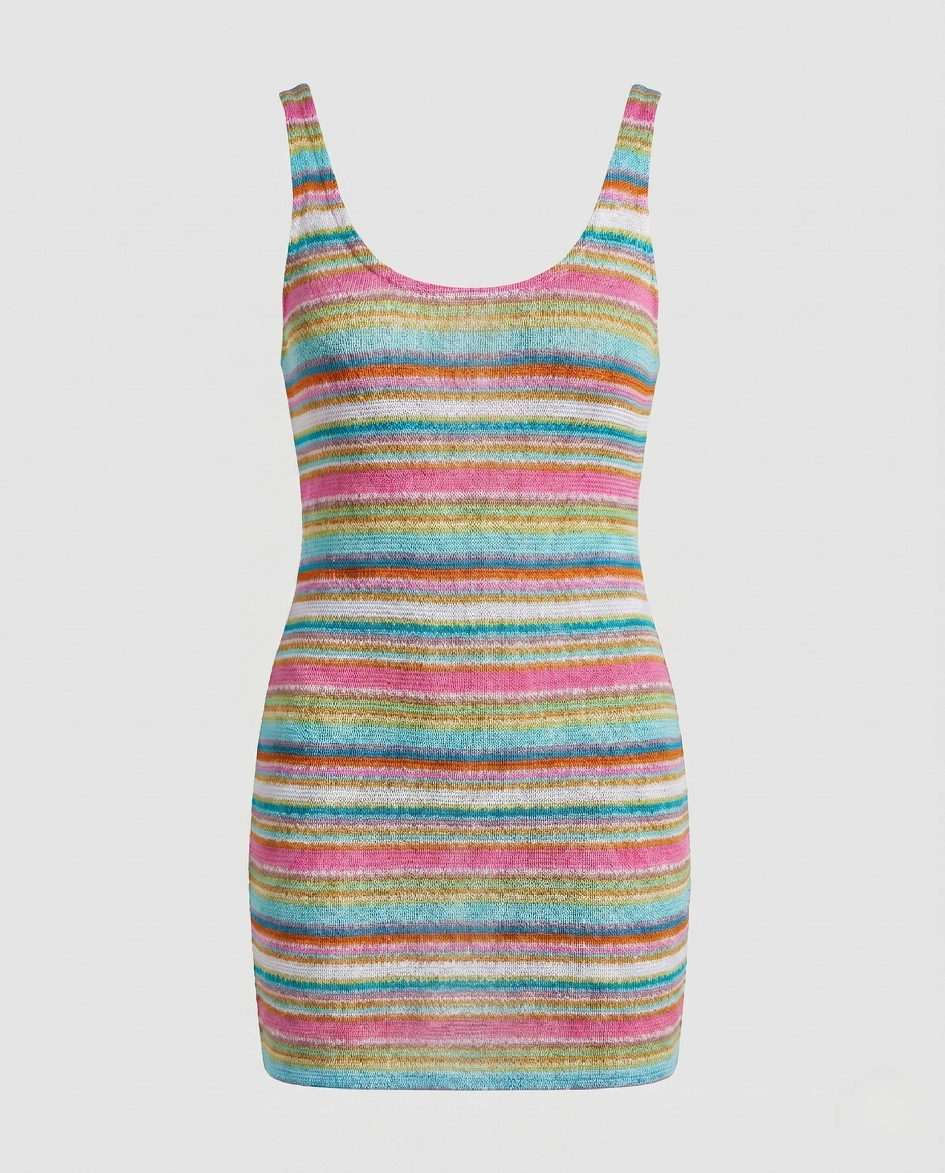 Product 15648681296202 - product_only