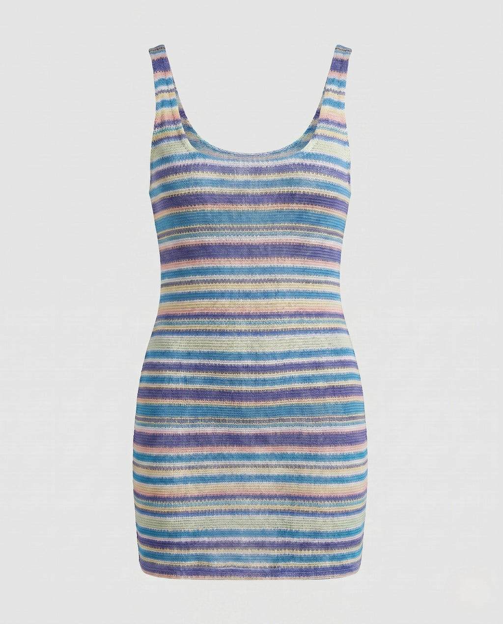 Product 15648681296202 - product_only