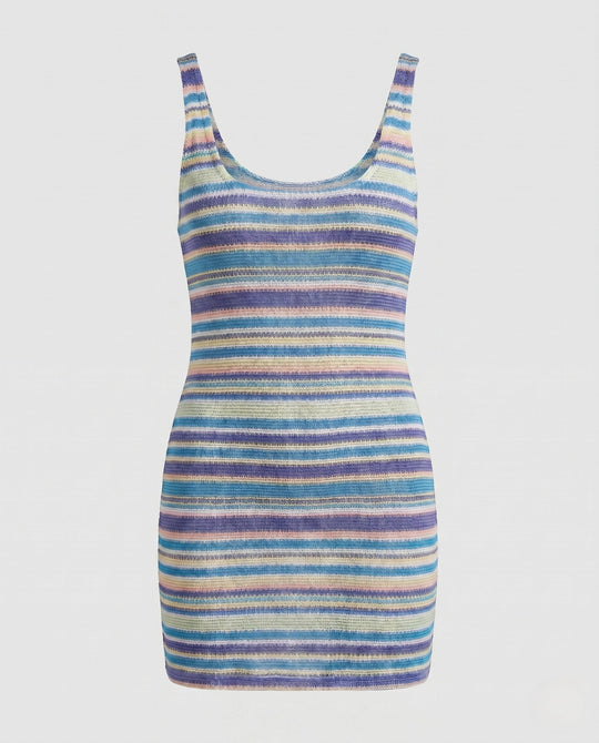 Product 15648681296202 - product_only