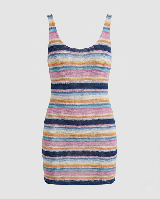 Product 15648681296202 - product_only