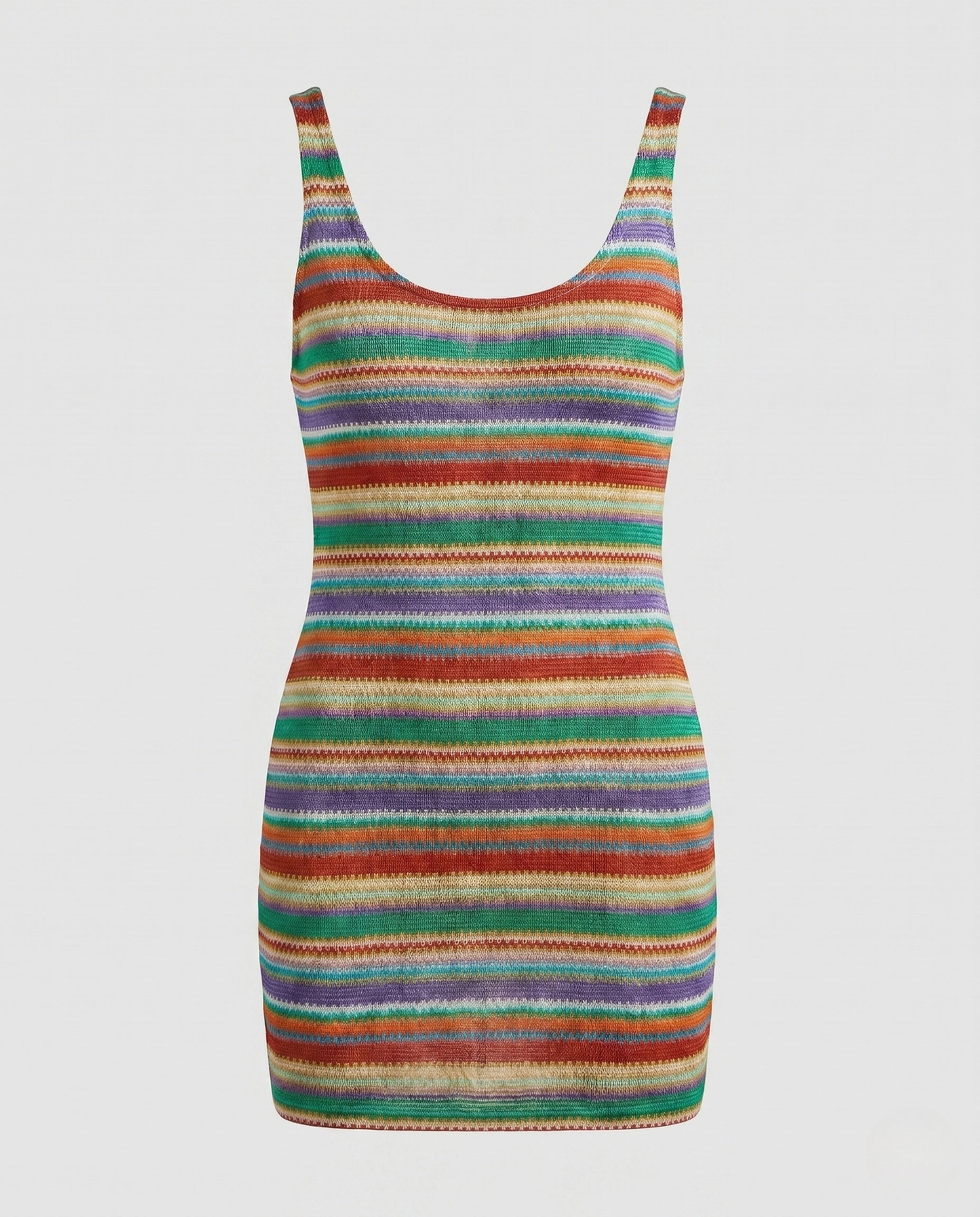 Product 15648681296202 - product_only