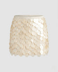 Product 15648681853258 - product_only