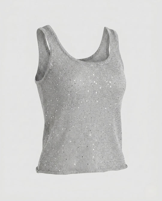 Product 15648682148170 - product_only