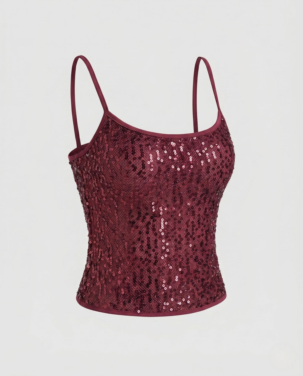 Product 15648682705226 - product_only