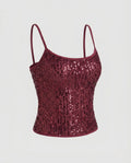 Product 15648682705226 - product_only