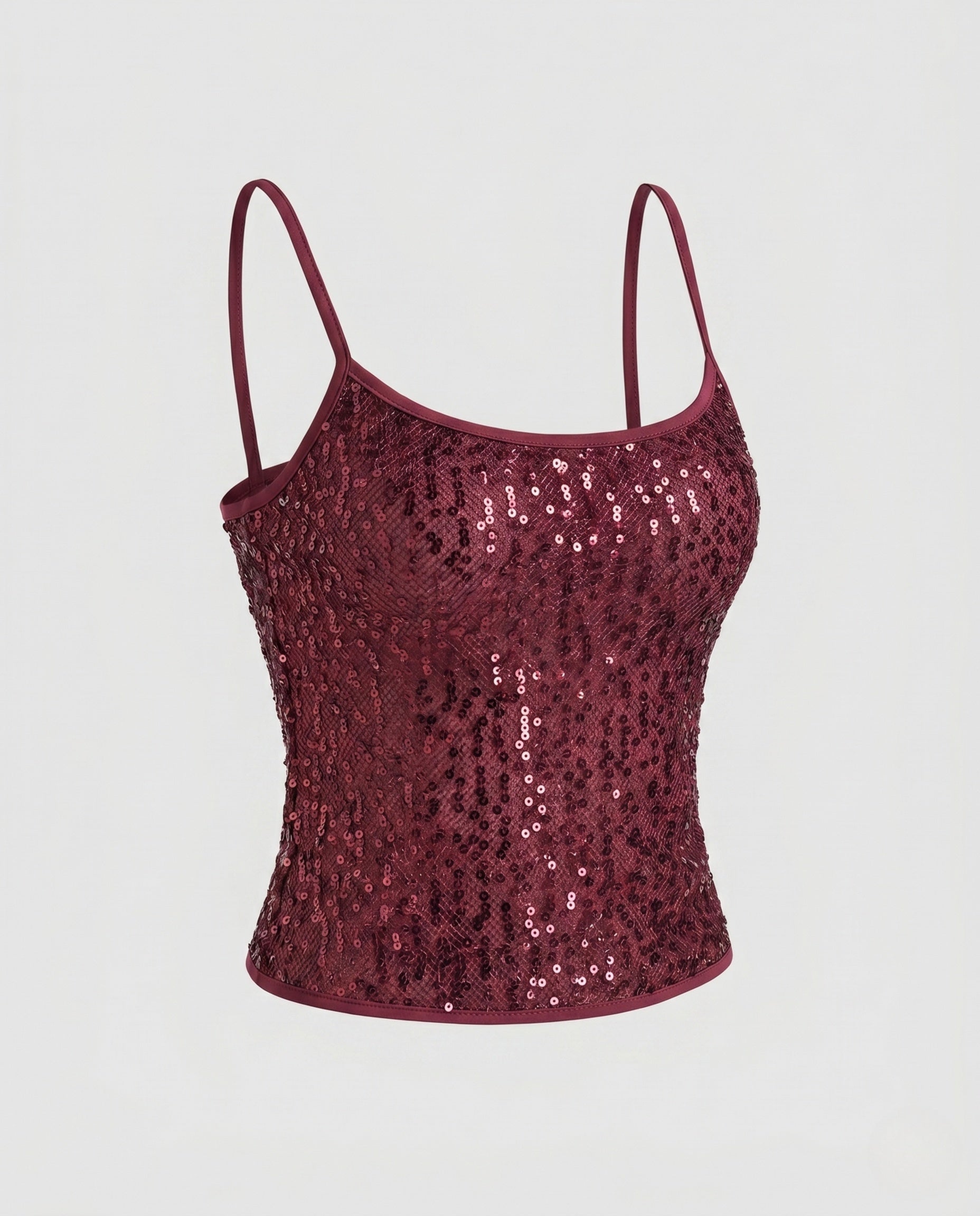 Product 15648682705226 - product_only