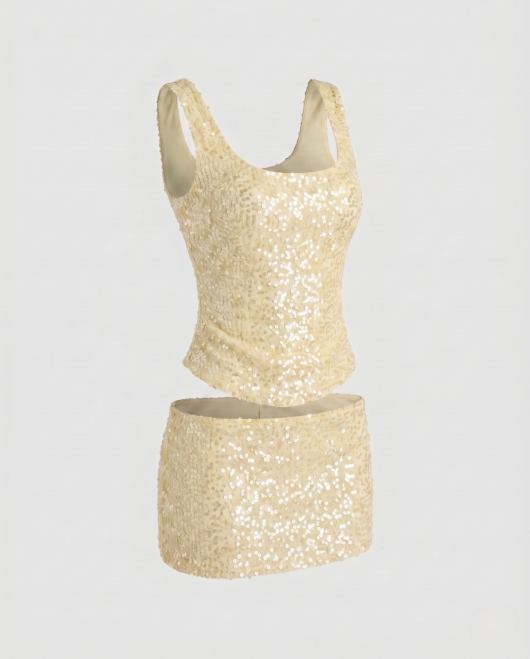 Product 15648683131210 - product_only