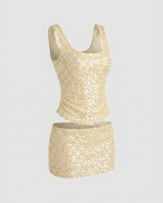 Product 15648683131210 - product_only