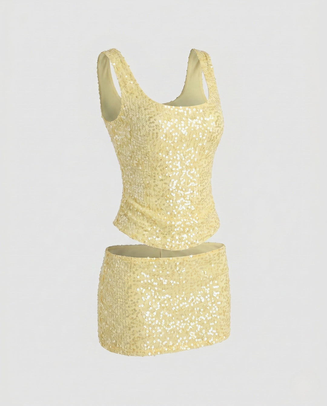 Product 15648683131210 - product_only