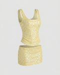 Product 15648683131210 - product_only