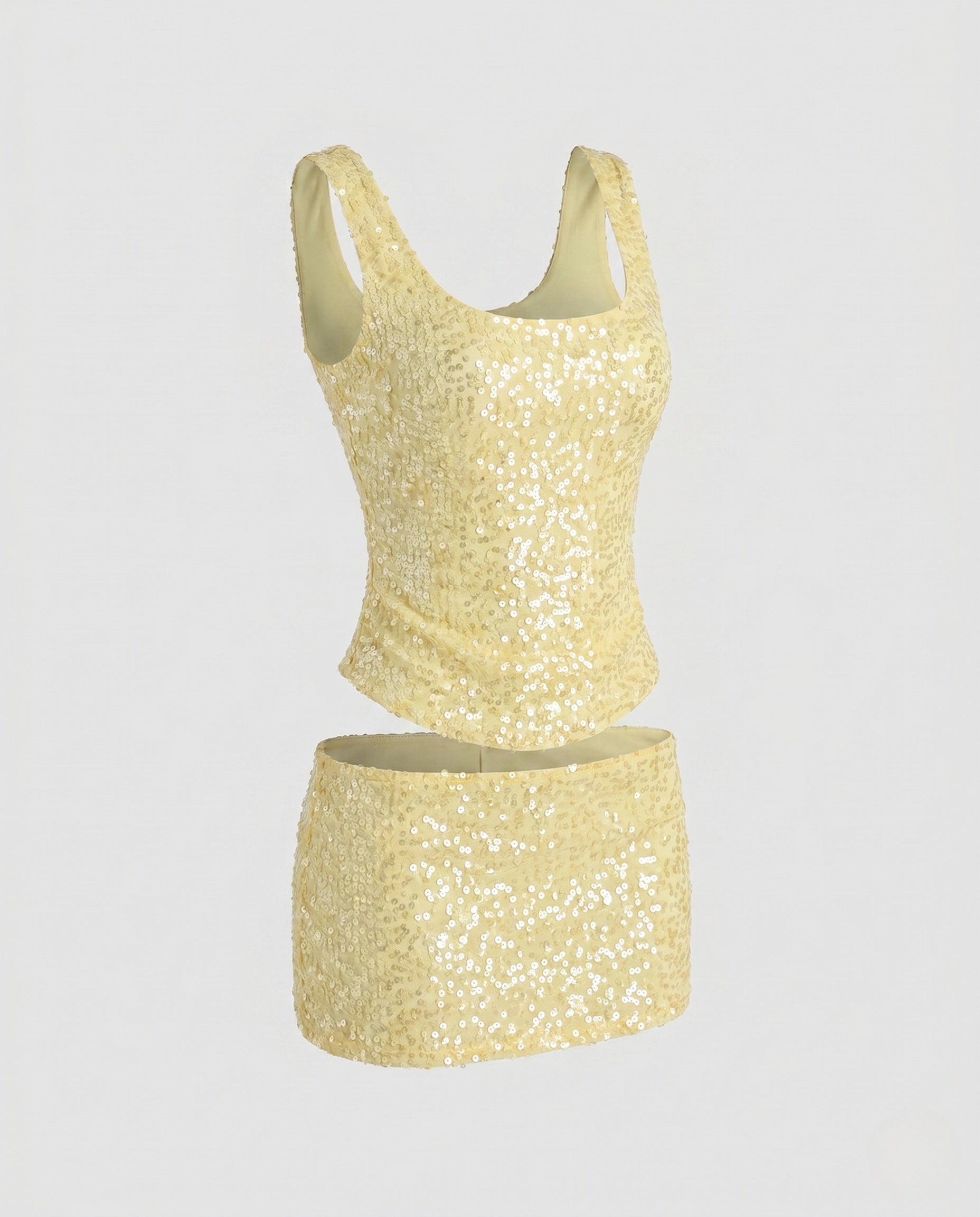 Product 15648683131210 - product_only