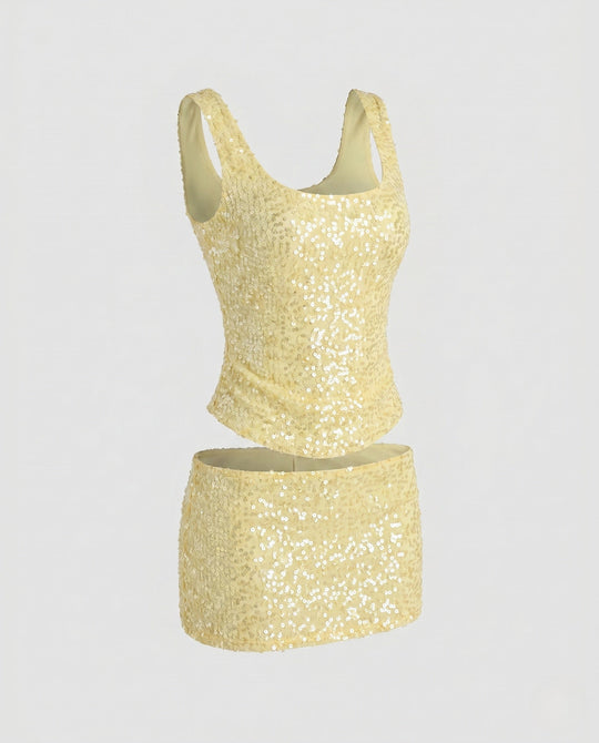Product 15648683131210 - product_only