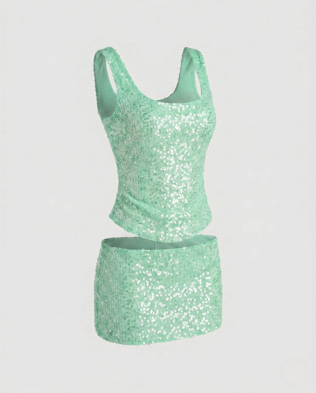 Product 15648683131210 - product_only