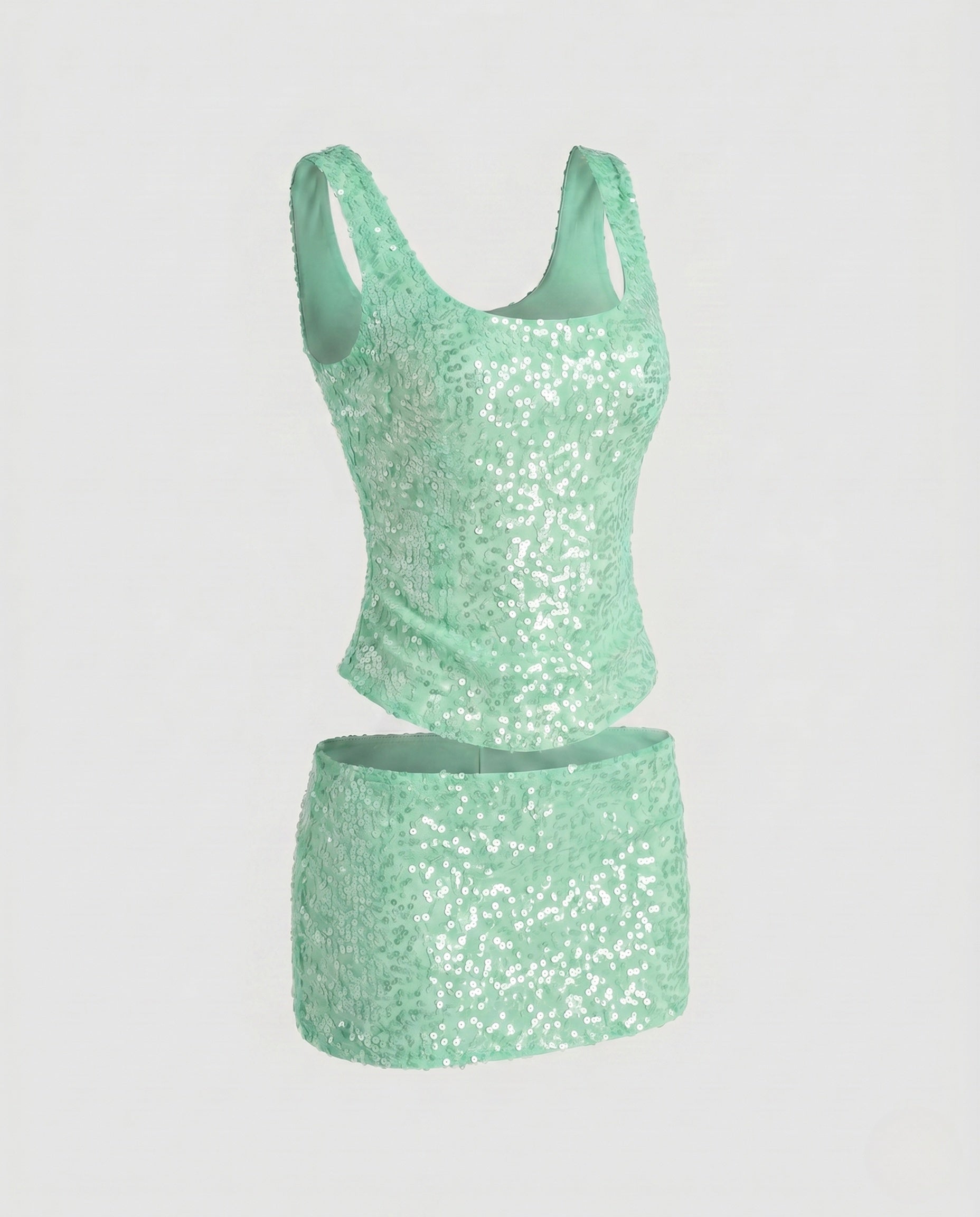 Product 15648683131210 - product_only