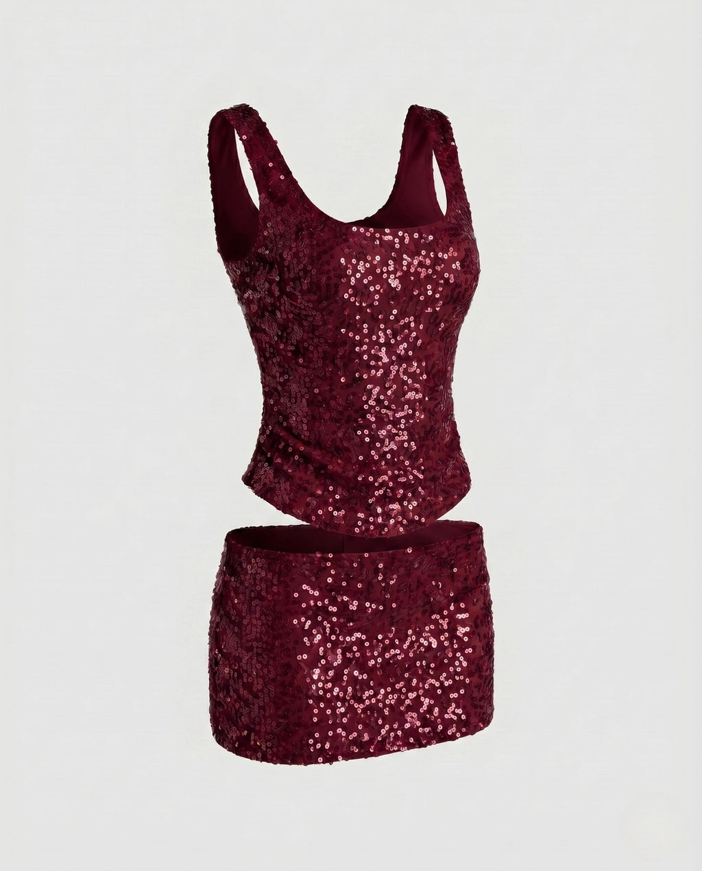 Product 15648683131210 - product_only