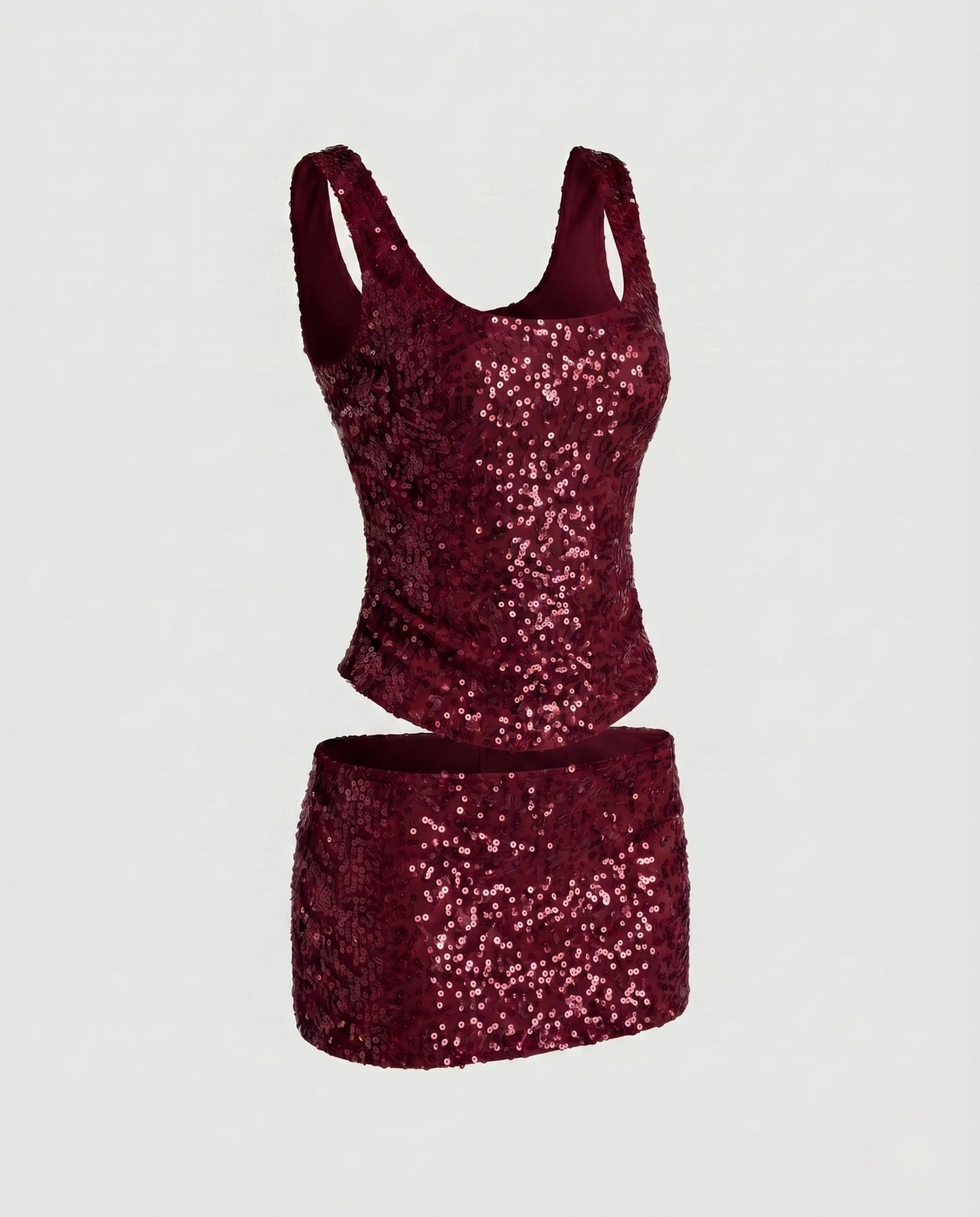 Product 15648683131210 - product_only
