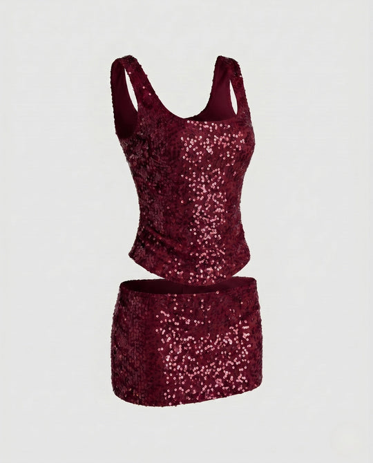 Product 15648683131210 - product_only