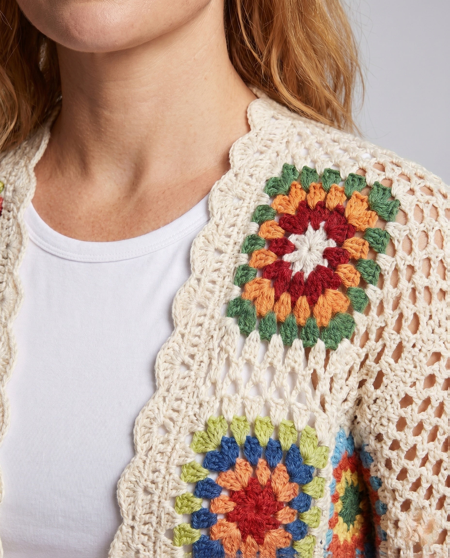 Product 15648685359434 - close_up_detail