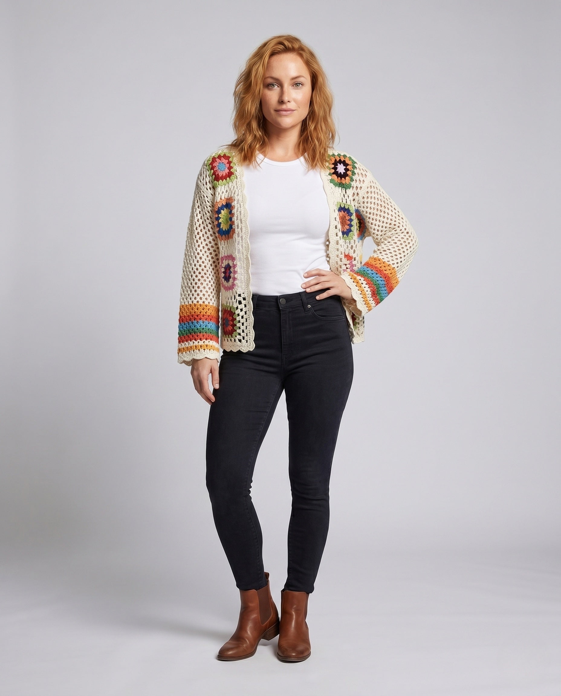 Product 15648685359434 - full_body_front