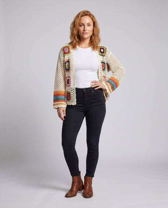 Product 15648685359434 - full_body_front