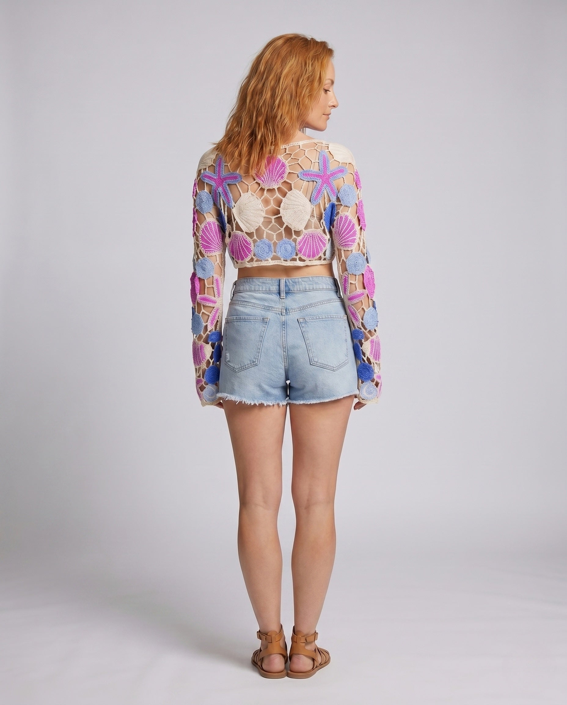 Product 15648685785418 - back_view