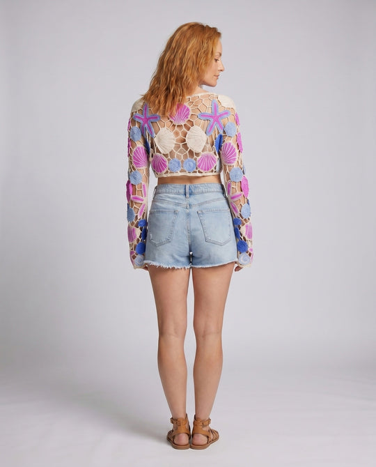 Product 15648685785418 - back_view