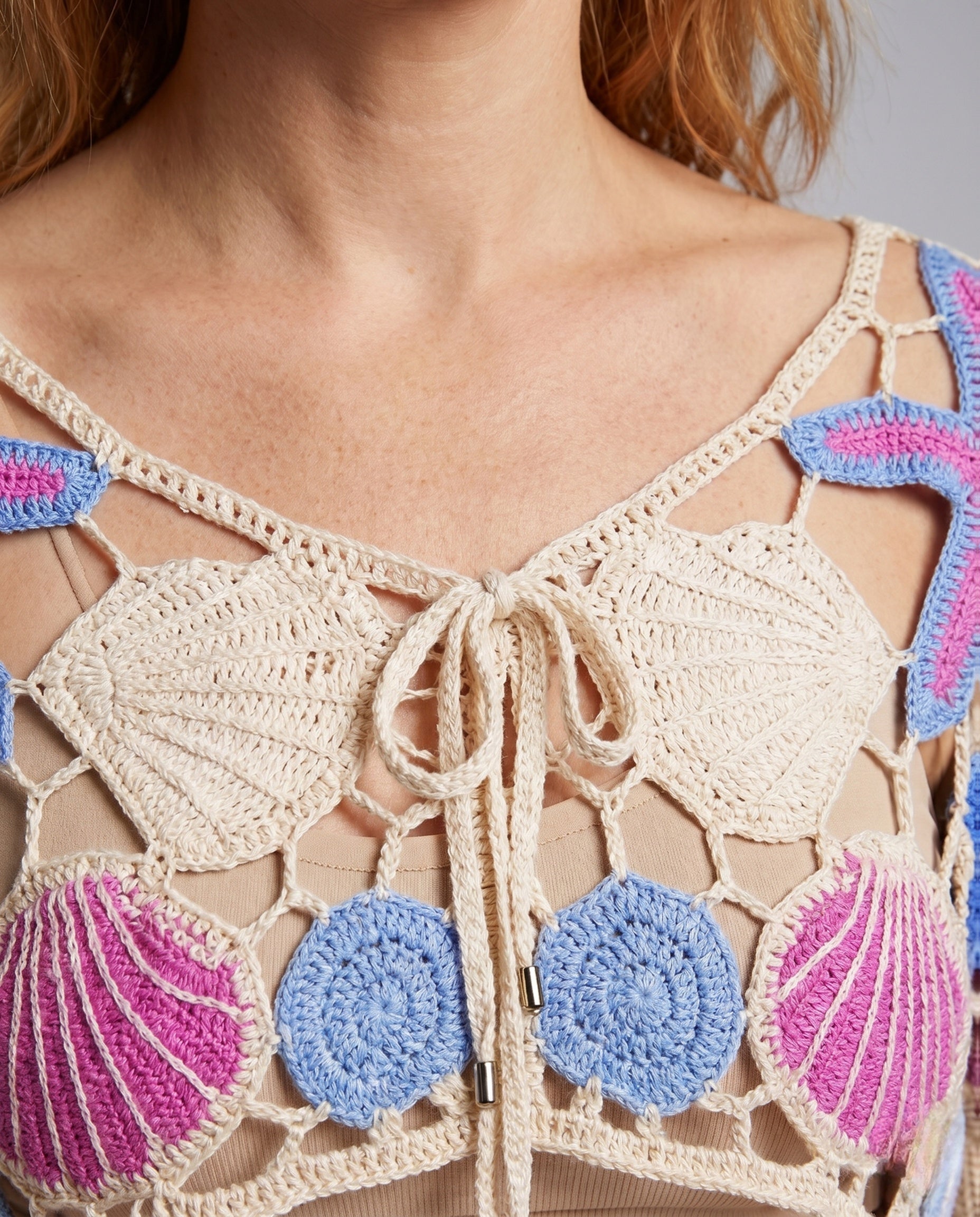 Product 15648685785418 - close_up_detail