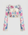 Product 15648685785418 - product_only