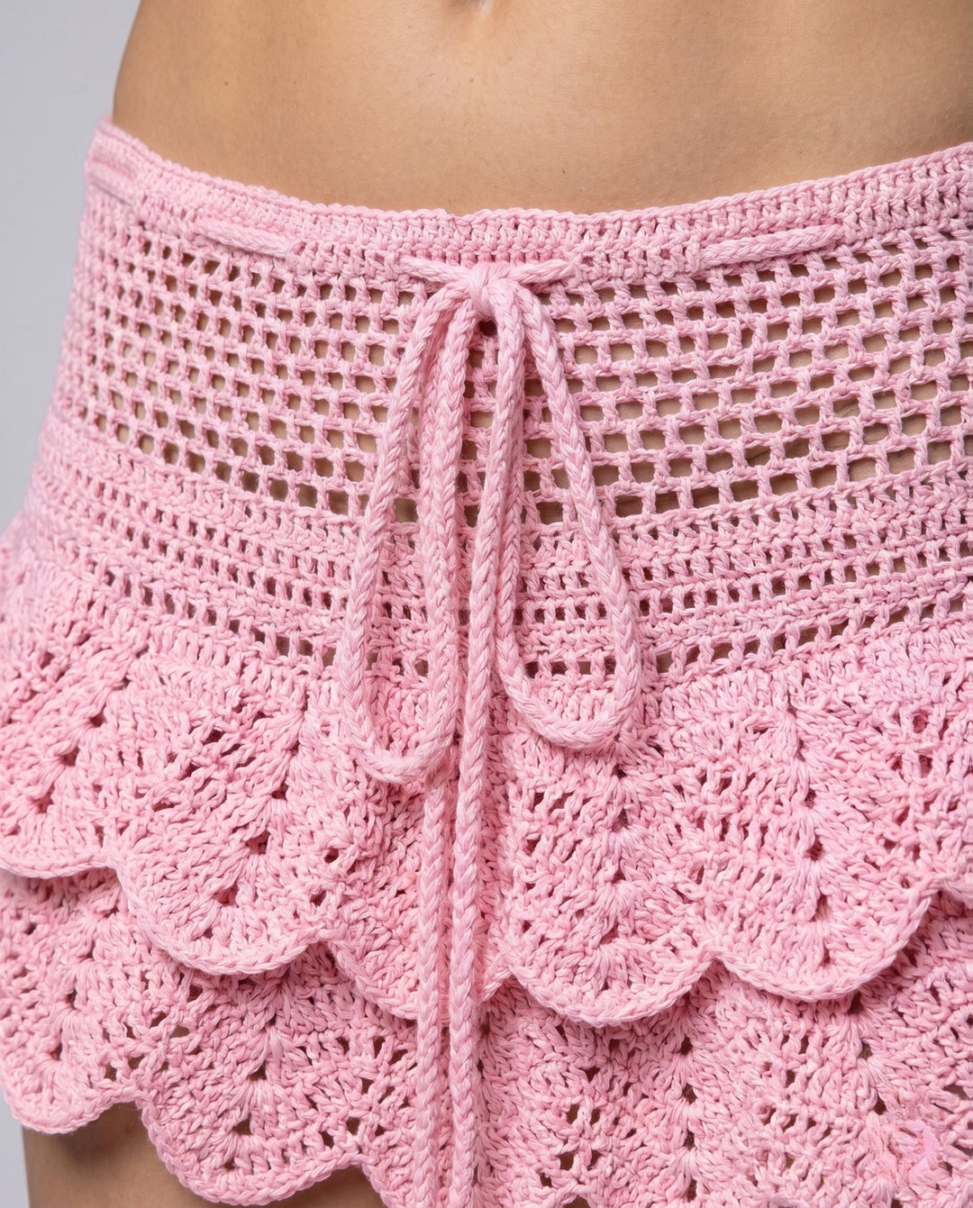Product 15648686178634 - close_up_detail