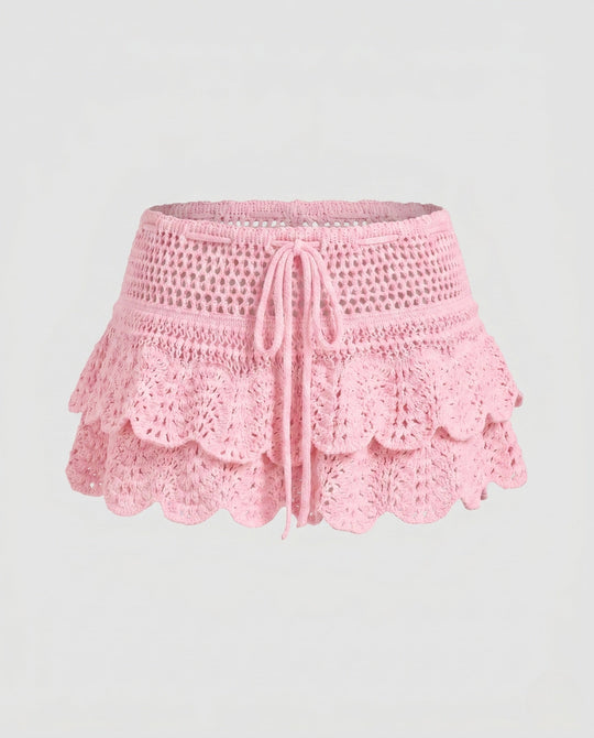 Product 15648686178634 - product_only