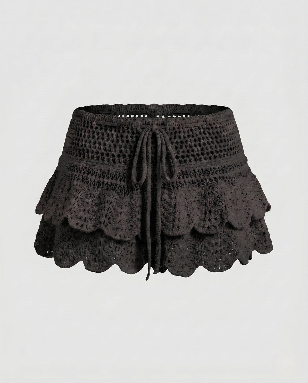 Product 15648686178634 - product_only