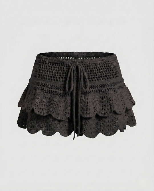 Product 15648686178634 - product_only