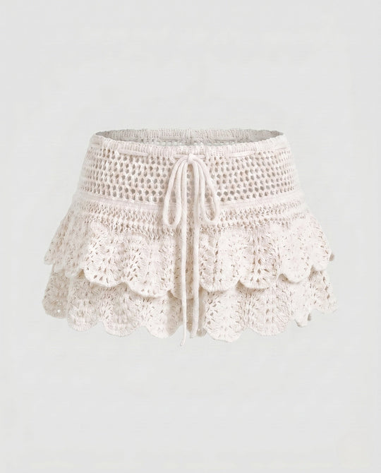 Product 15648686178634 - product_only