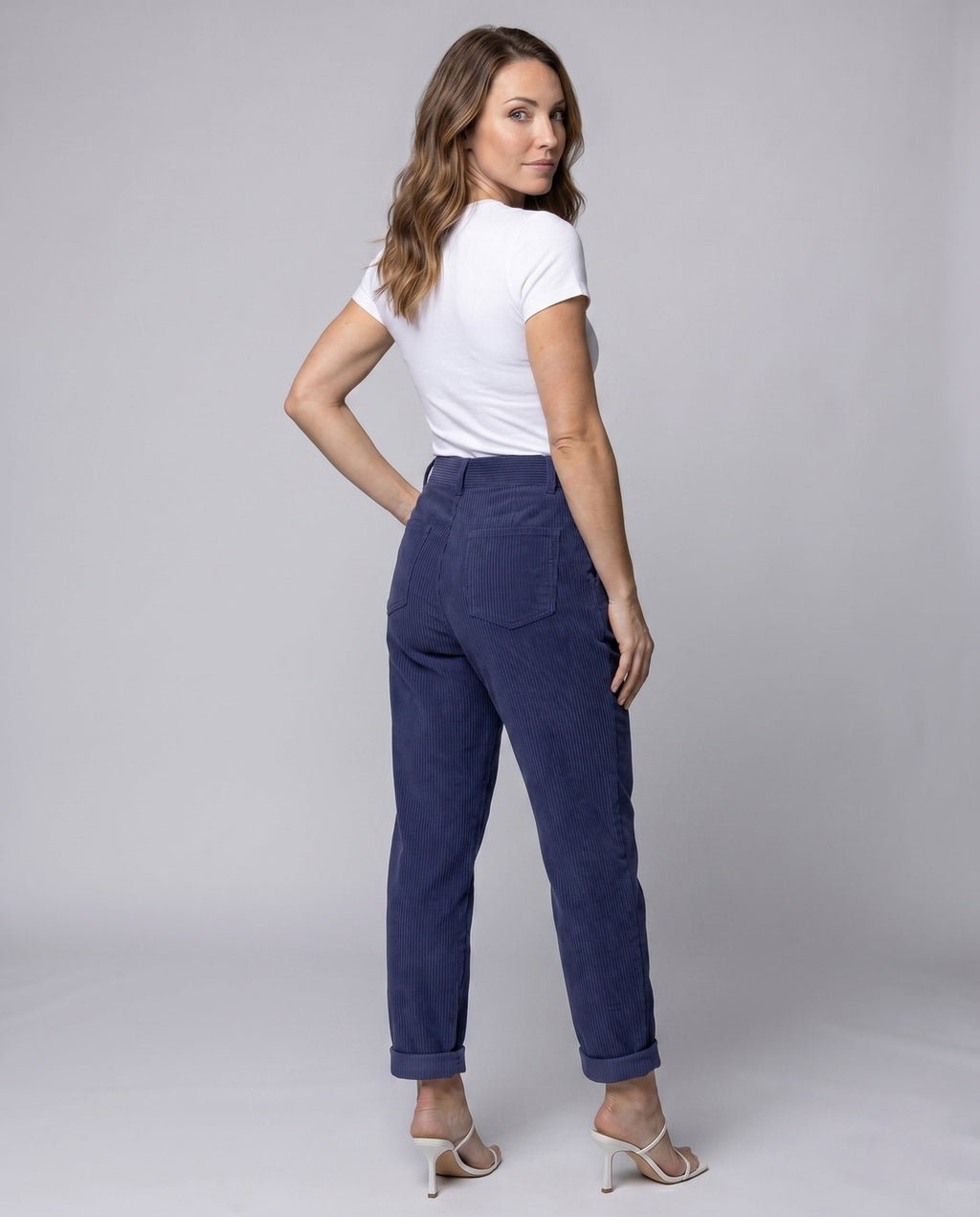 Product 15648687030602 - back_view