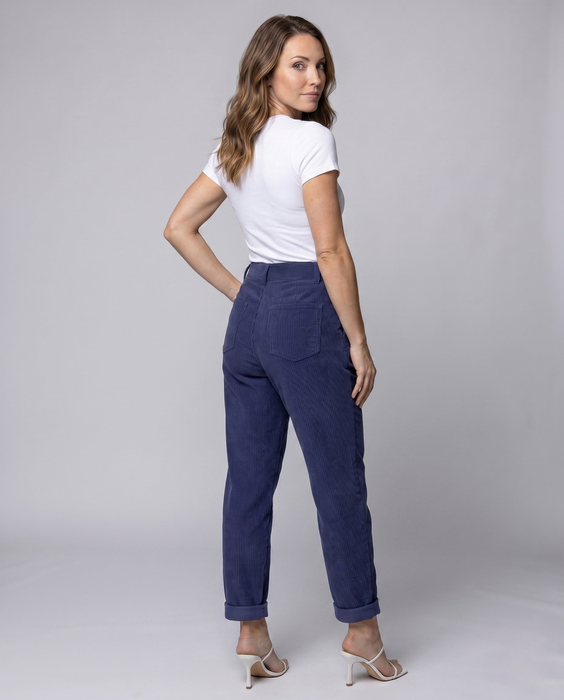 Product 15648687030602 - back_view