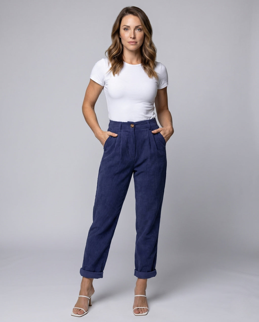 Product 15648687030602 - full_body_front
