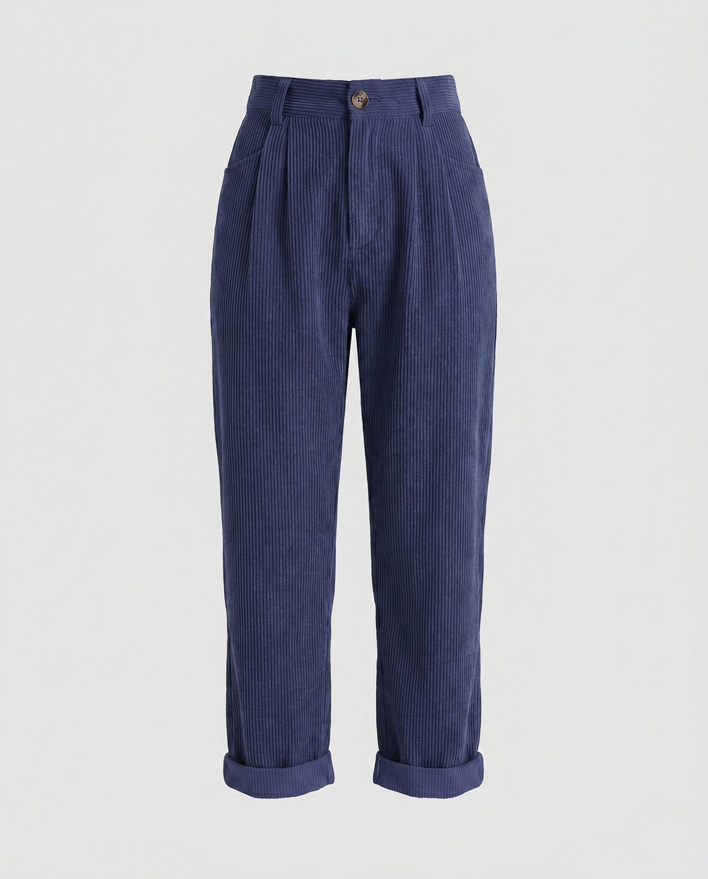 Product 15648687030602 - product_only