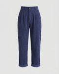Product 15648687030602 - product_only