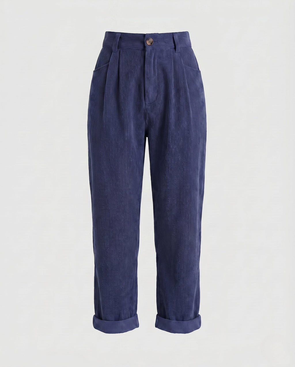 Product 15648687030602 - product_only