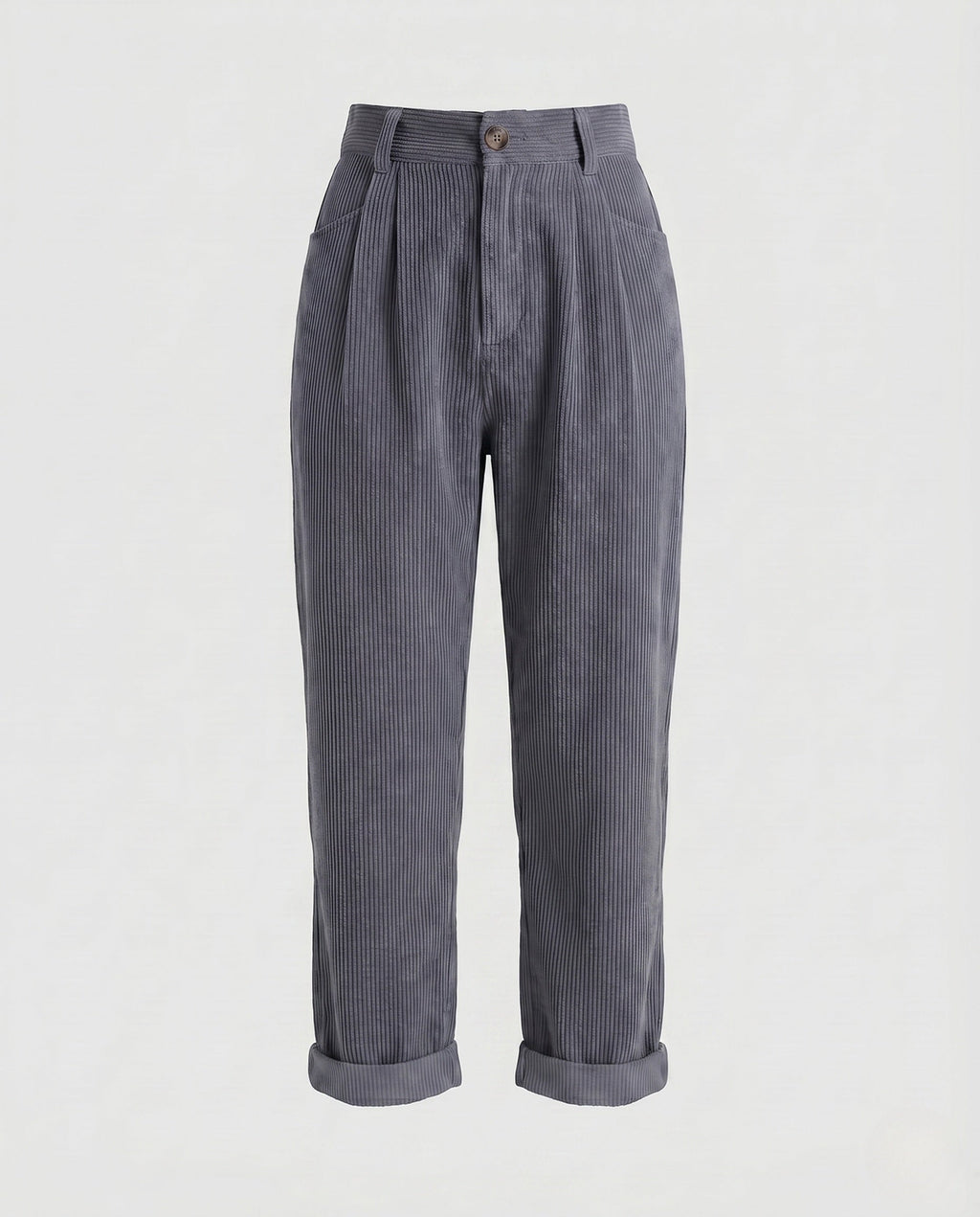 Product 15648687030602 - product_only